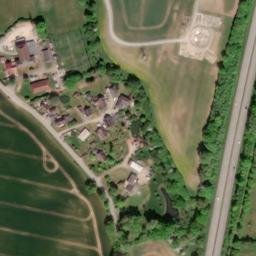 Satellite imagery of Hingstberg, DE