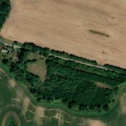 Satellite imagery of Haidberg, DE