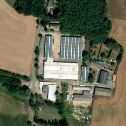 Satellite imagery of Haidberg, DE
