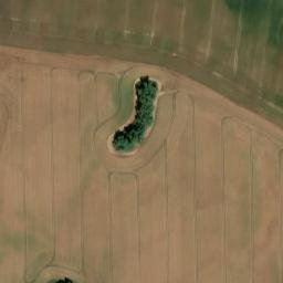 Satellite imagery of Haidberg, DE