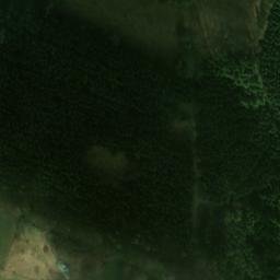Satellite imagery of Sendemast Diedrichshagen, DE