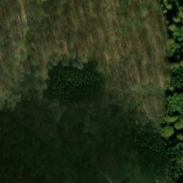Satellite imagery of Kühlung, DE
