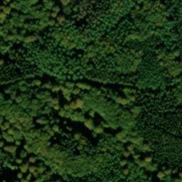 Satellite imagery of Kühlung, DE