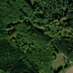 Satellite imagery of Kühlung, DE