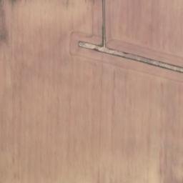Satellite imagery of Galgen-Berg, DE