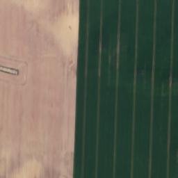 Satellite imagery of Galgen-Berg, DE