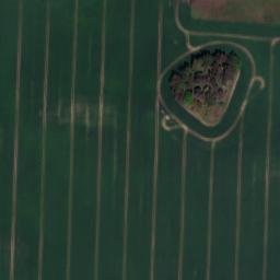 Satellite imagery of Galgen-Berg, DE