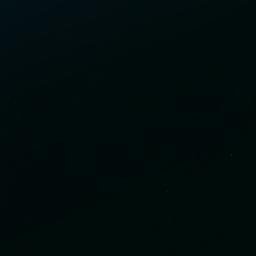 Satelita