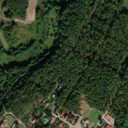 Satelita