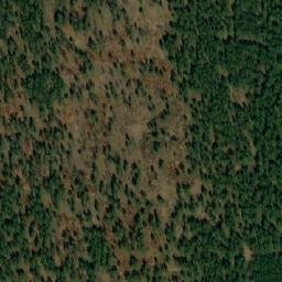 Satellite imagery of survey_point, PL