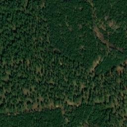 Satellite imagery of survey_point, PL