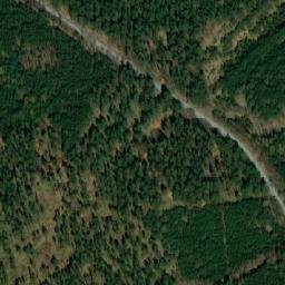 Satellite imagery of survey_point, PL