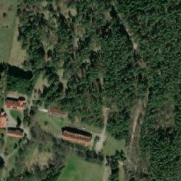 Satelita