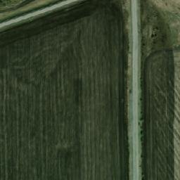 Satellite imagery of Артышта, KZ