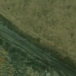 Satellite imagery of Кочегаровская, KZ