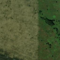 Satellite imagery of Кочегаровская, KZ