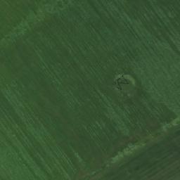 Satellite imagery of Орефьев Лог, KZ