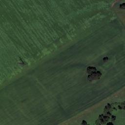 Satellite imagery of Орефьев Лог, KZ