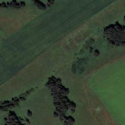 Satellite imagery of Орефьев Лог, KZ