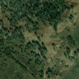 Satellite imagery of Мал. Талда, KZ