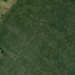 Satellite imagery of Мал. Талда, KZ