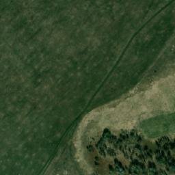Satellite imagery of Мал. Талда, KZ