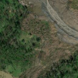 Satellite imagery of Дорожный Сев., KZ