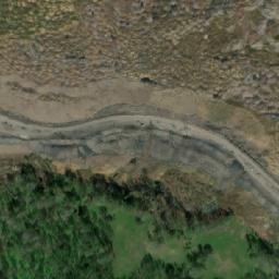 Satellite imagery of Дорожный Сев., KZ