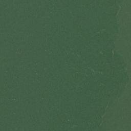 Satellite imagery of Lambert Point, CA