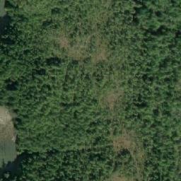 Satellite imagery of Lambert Point, CA
