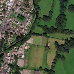 Satellite imagery of survey_point, GB