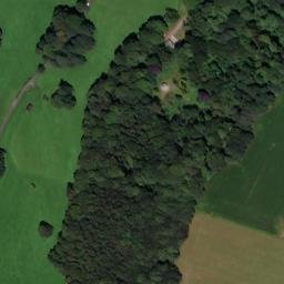 Satellite imagery of survey_point, GB