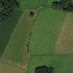 Satellite imagery of survey_point, GB