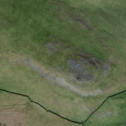 Satellite imagery of survey_point, GB