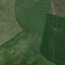 Satellite imagery of survey_point, GB