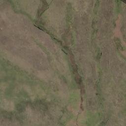 Satellite imagery of survey_point, GB