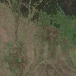 Satellite imagery of survey_point, GB