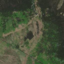 Satellite imagery of survey_point, GB