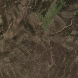 Satellite imagery of Flout Hill, GB