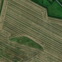 Satellite imagery of Beacon Farm, GB
