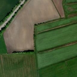 Satellite imagery of Schloßberg, DE