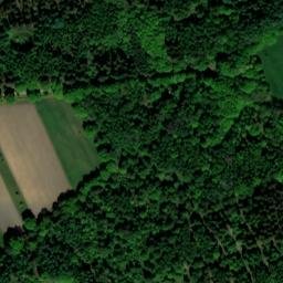 Satellite imagery of Voßberg, DE