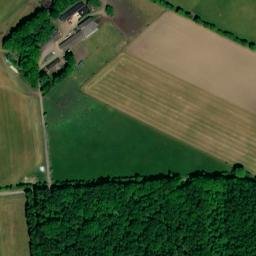 Satellite imagery of Viertsberg, DE