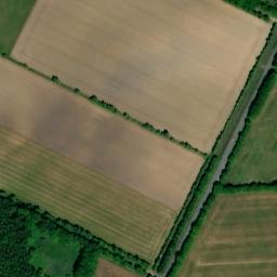 Satellite imagery of Viertsberg, DE