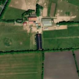 Satellite imagery of Viertsberg, DE
