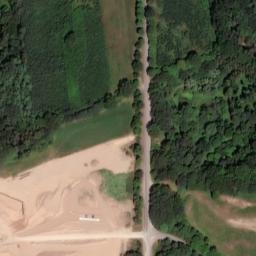 Satellite imagery of Grippenberg, DE