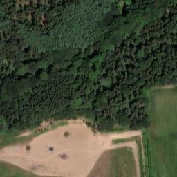 Satellite imagery of Grippenberg, DE