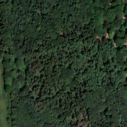 Satellite imagery of Grippenberg, DE