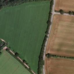 Satellite imagery of Mühlenberg, DE