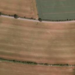 Satellite imagery of Mühlenberg, DE